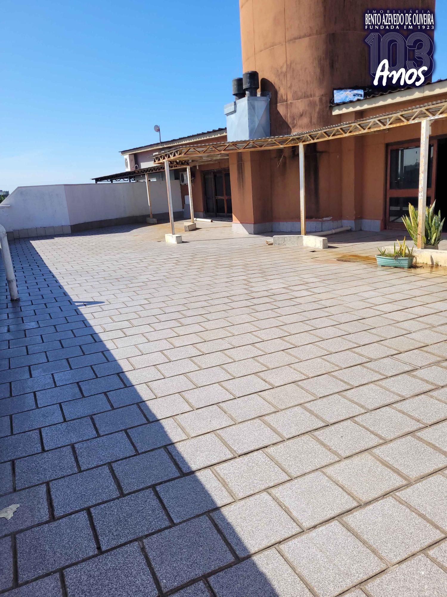 Sala-Conjunto, 762 m² - Foto 11
