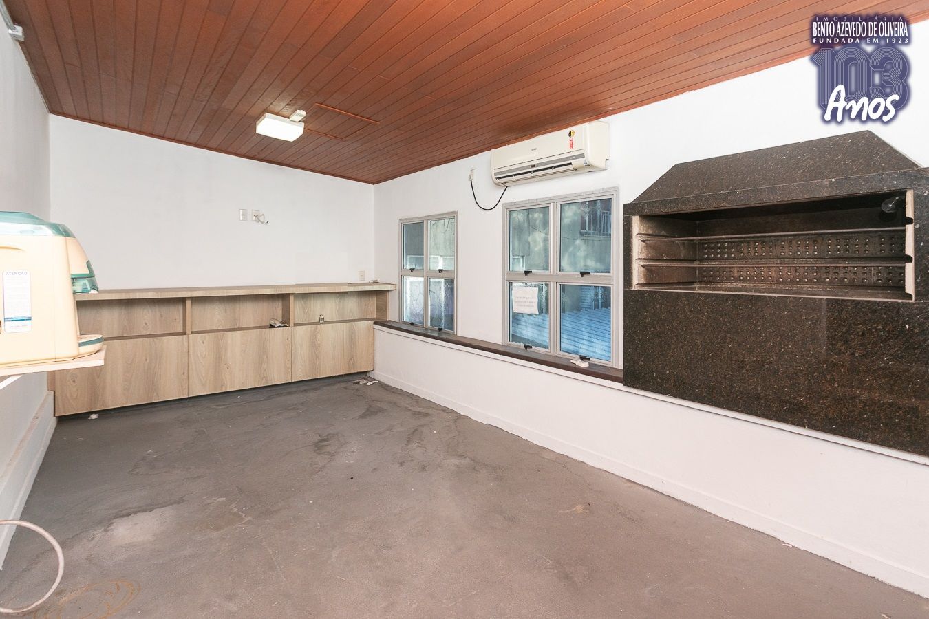 Prédio Inteiro, 762 m² - Foto 13