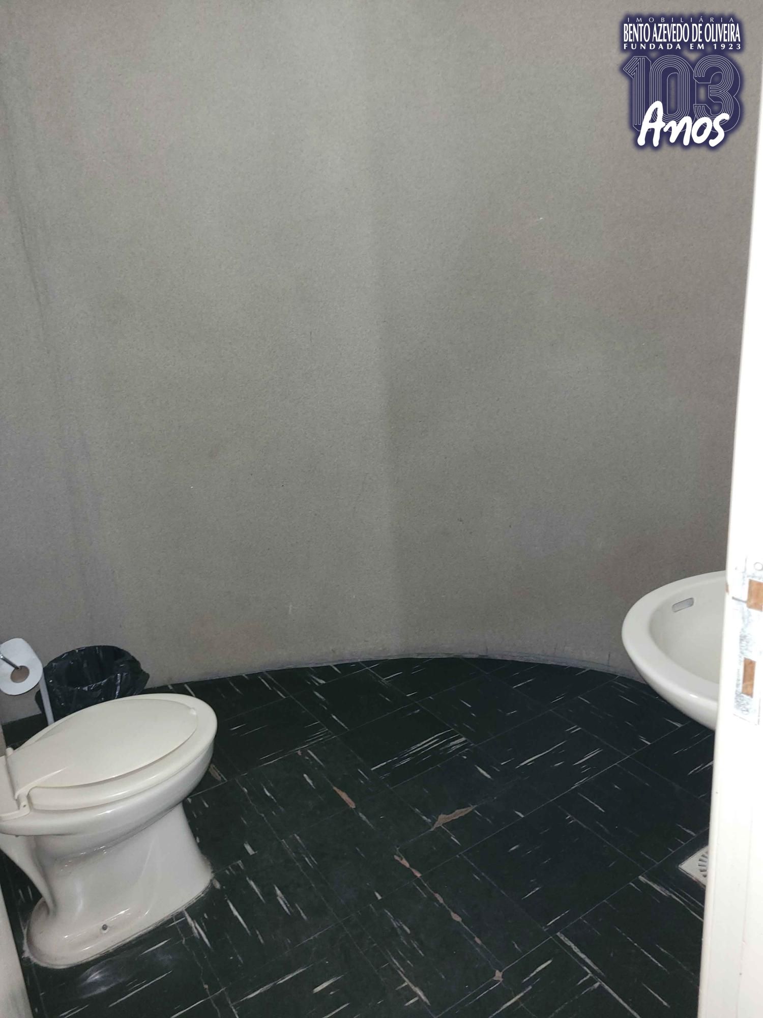 Sala-Conjunto, 762 m² - Foto 20