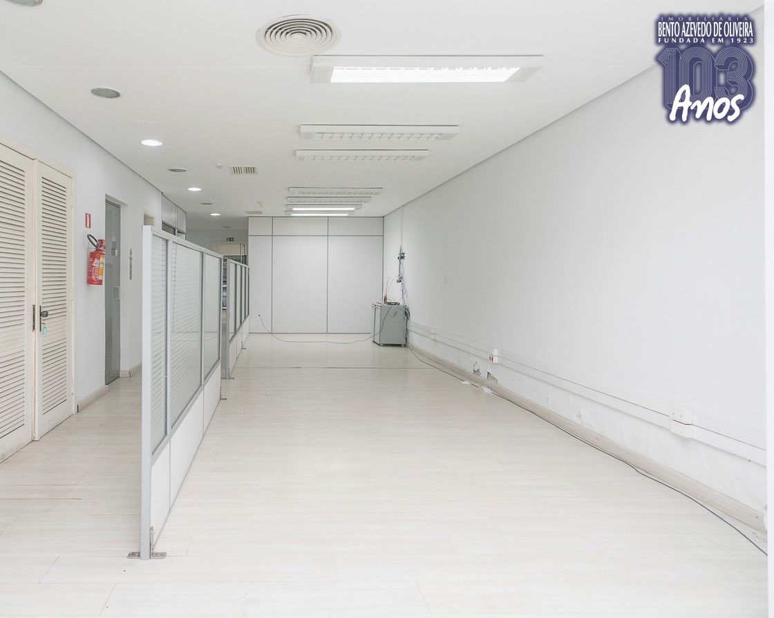 Prédio Inteiro, 762 m² - Foto 8