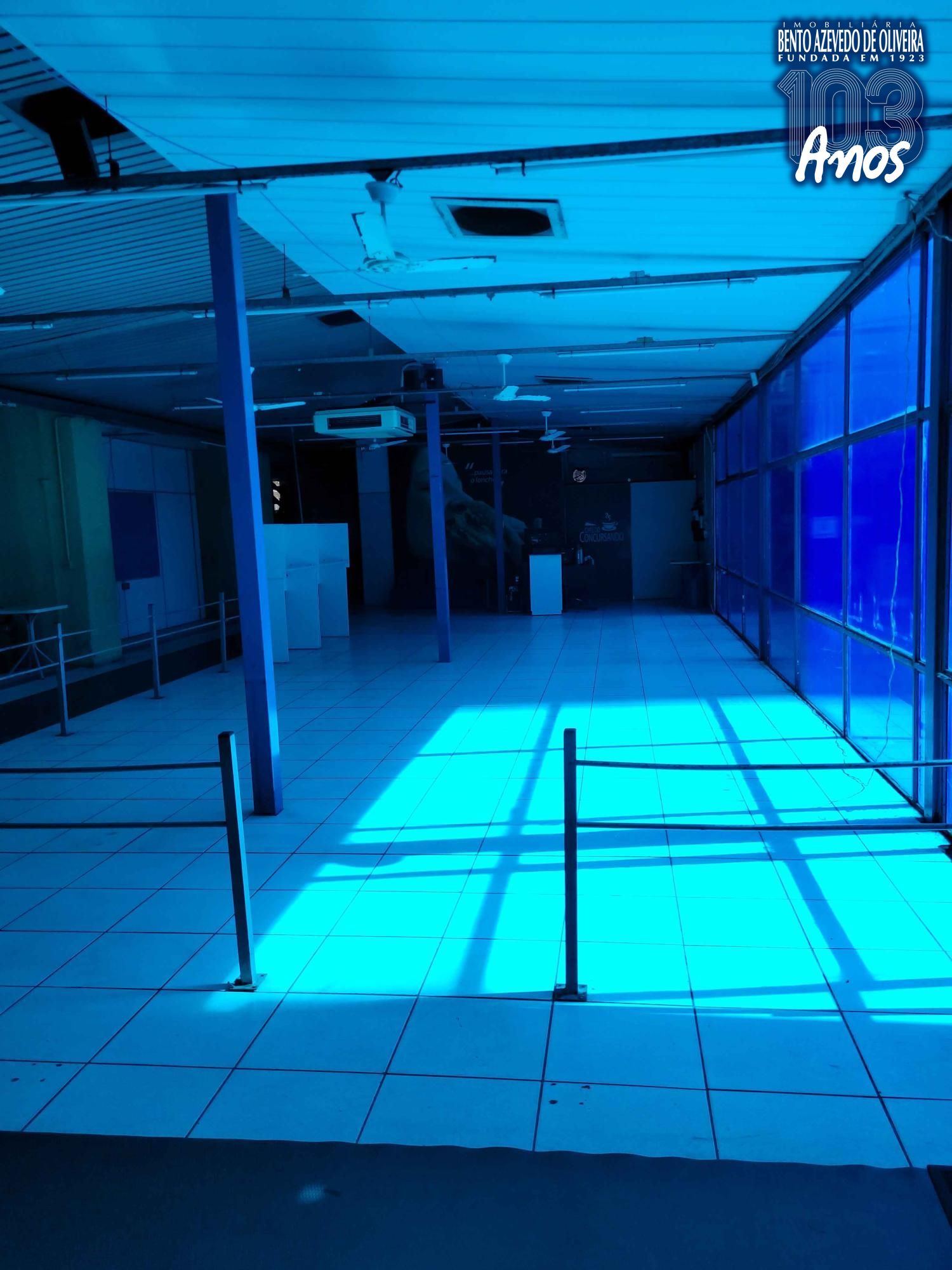 Loja-Salão, 2277 m² - Foto 8