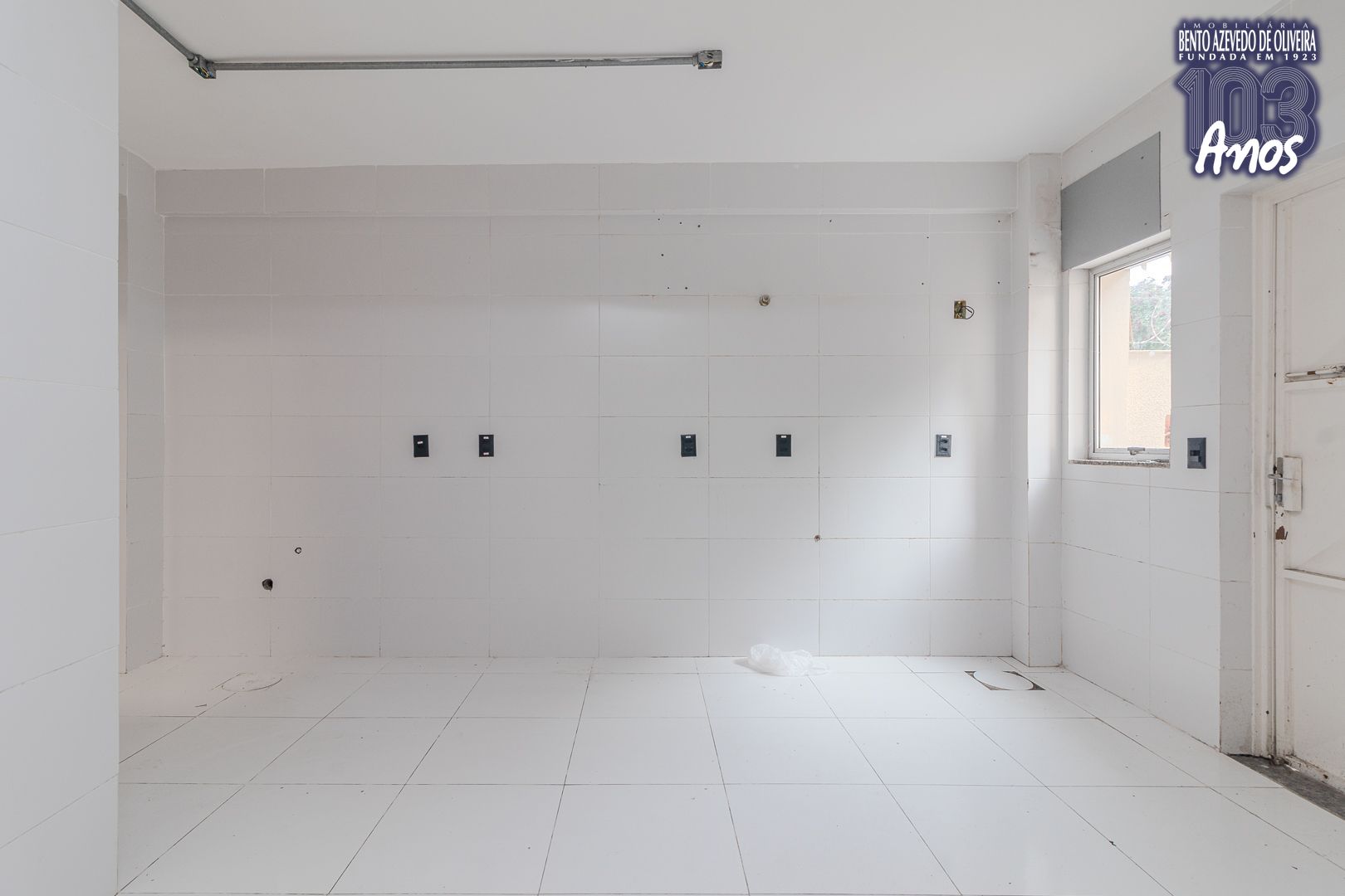Prédio Inteiro, 650 m² - Foto 21