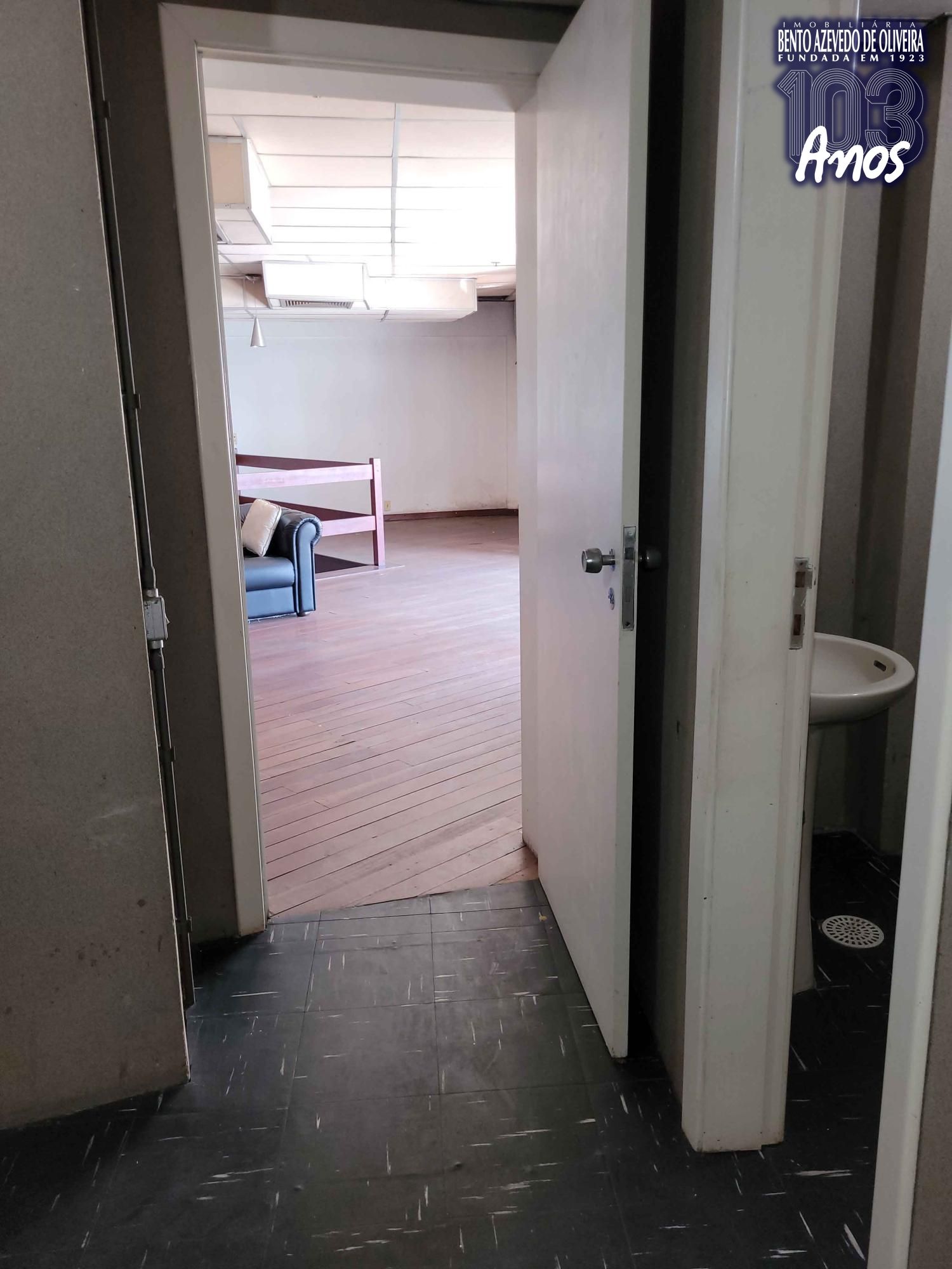 Sala-Conjunto, 762 m² - Foto 21