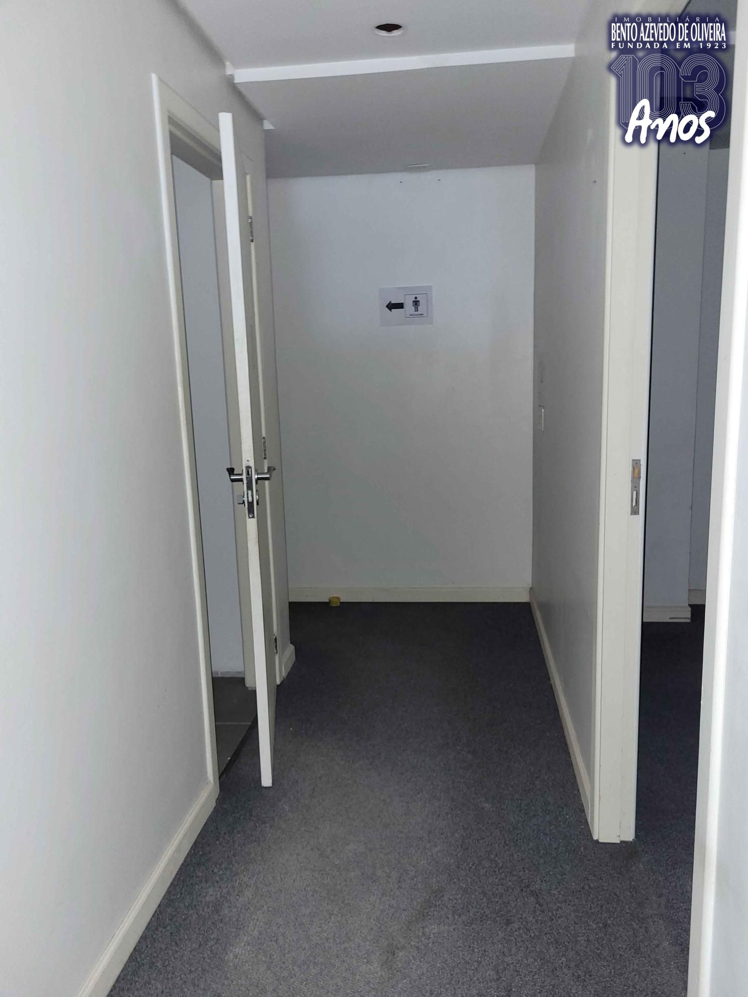 Sala-Conjunto, 544 m² - Foto 6