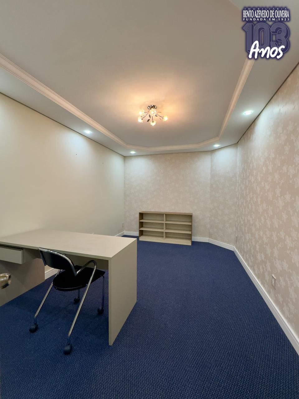 Sala-Conjunto, 51 m² - Foto 9