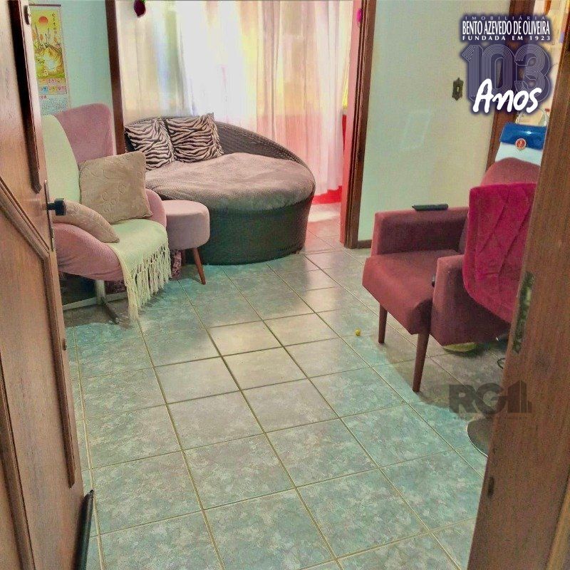 Apartamento, 1 quarto, 31 m² - Foto 22