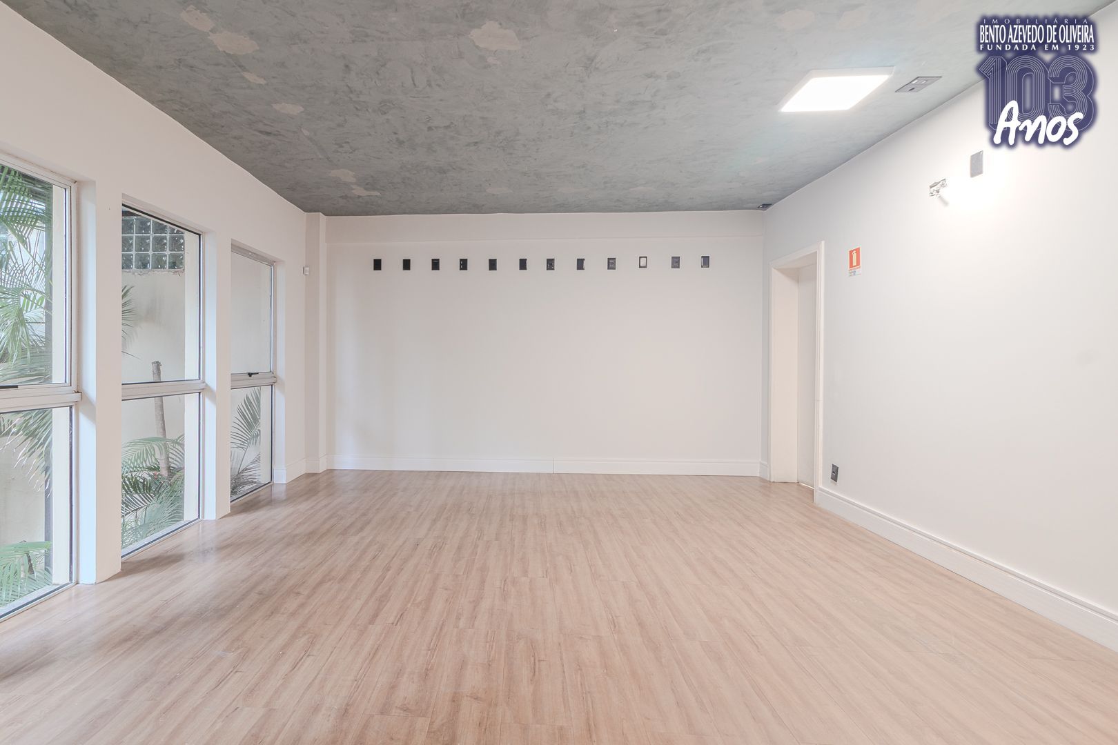 Prédio Inteiro, 650 m² - Foto 12