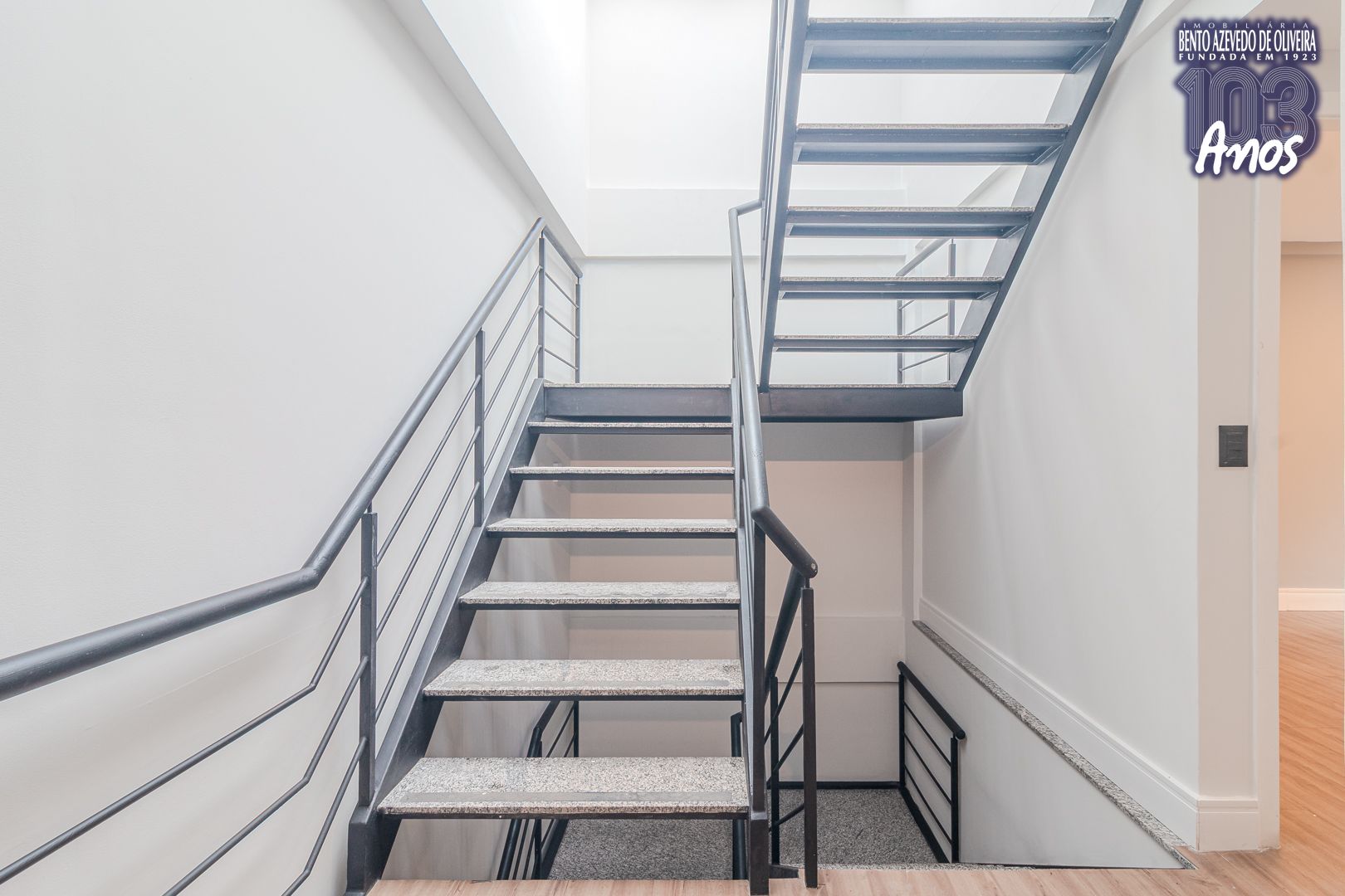 Prédio Inteiro, 650 m² - Foto 31