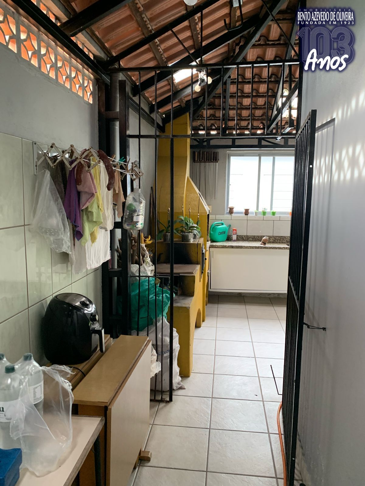 Sobrado, 4 quartos, 271 m² - Foto 49