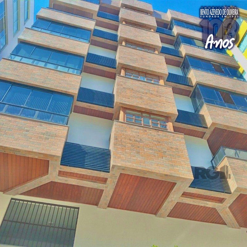 Apartamento, 1 quarto, 31 m² - Foto 23
