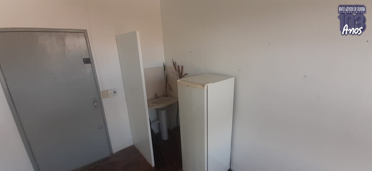 Sala-Conjunto, 22 m² - Foto 7