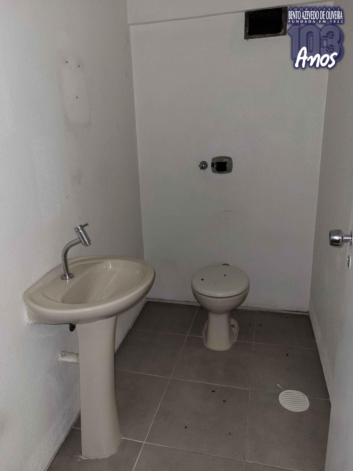 Sala-Conjunto, 544 m² - Foto 25