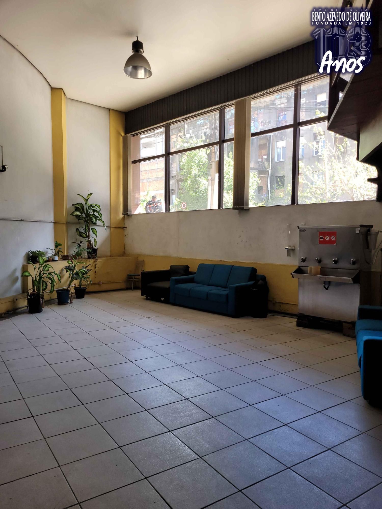 Loja-Salão, 2277 m² - Foto 16
