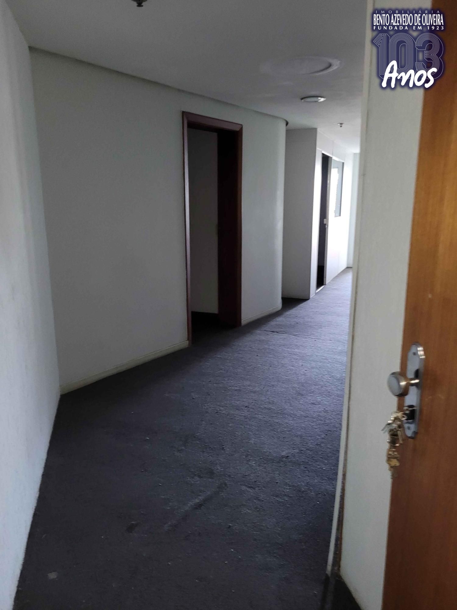 Sala-Conjunto, 762 m² - Foto 50