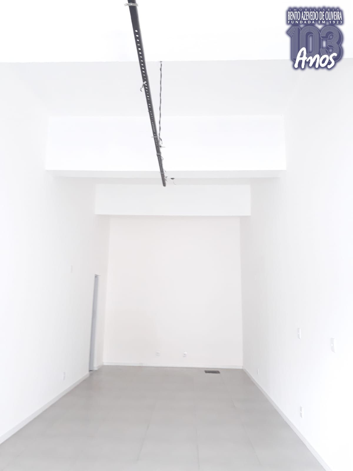 Loja-Salão, 40 m² - Foto 8