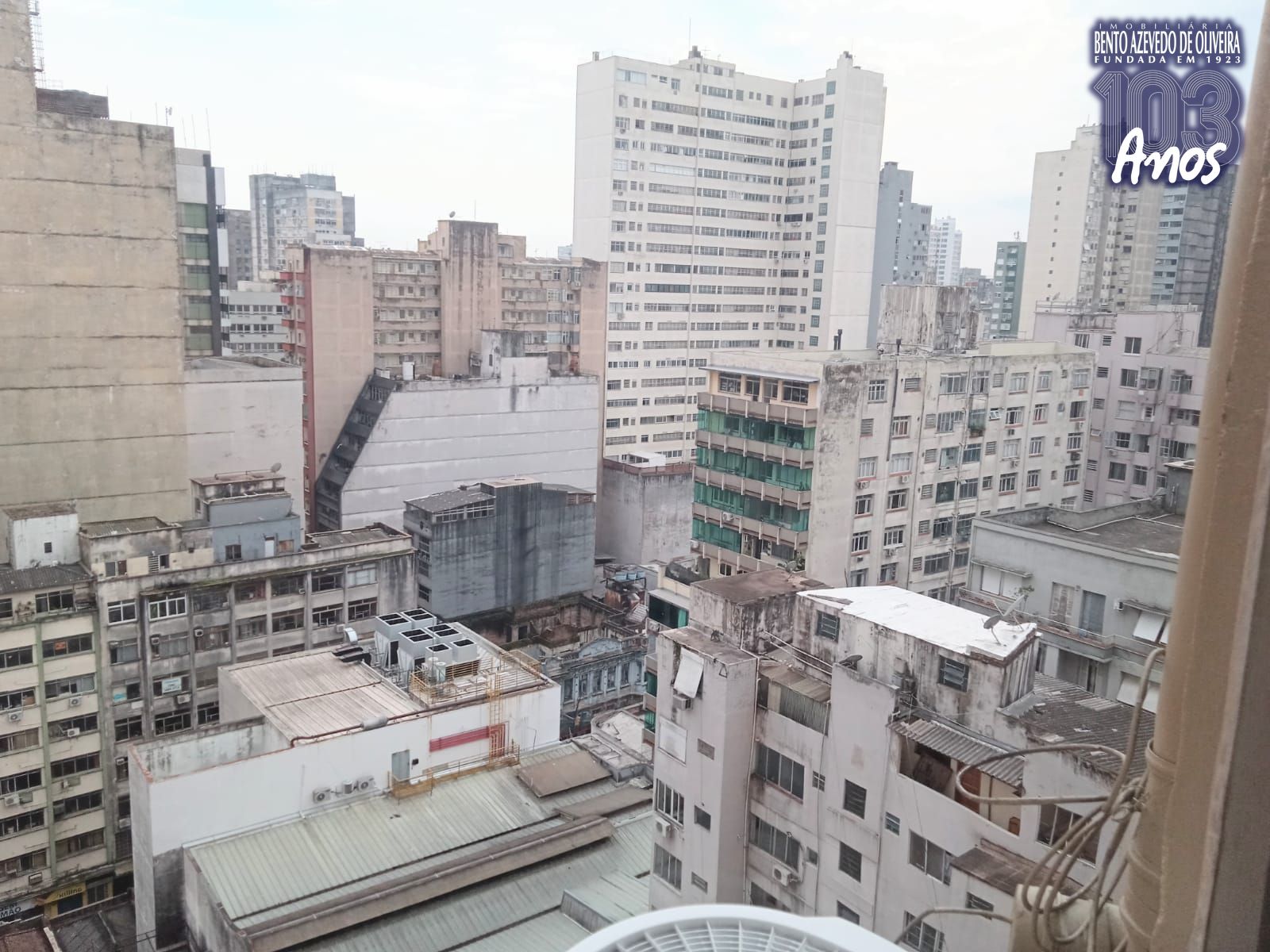 Apartamento, 1 quarto, 46 m² - Foto 22