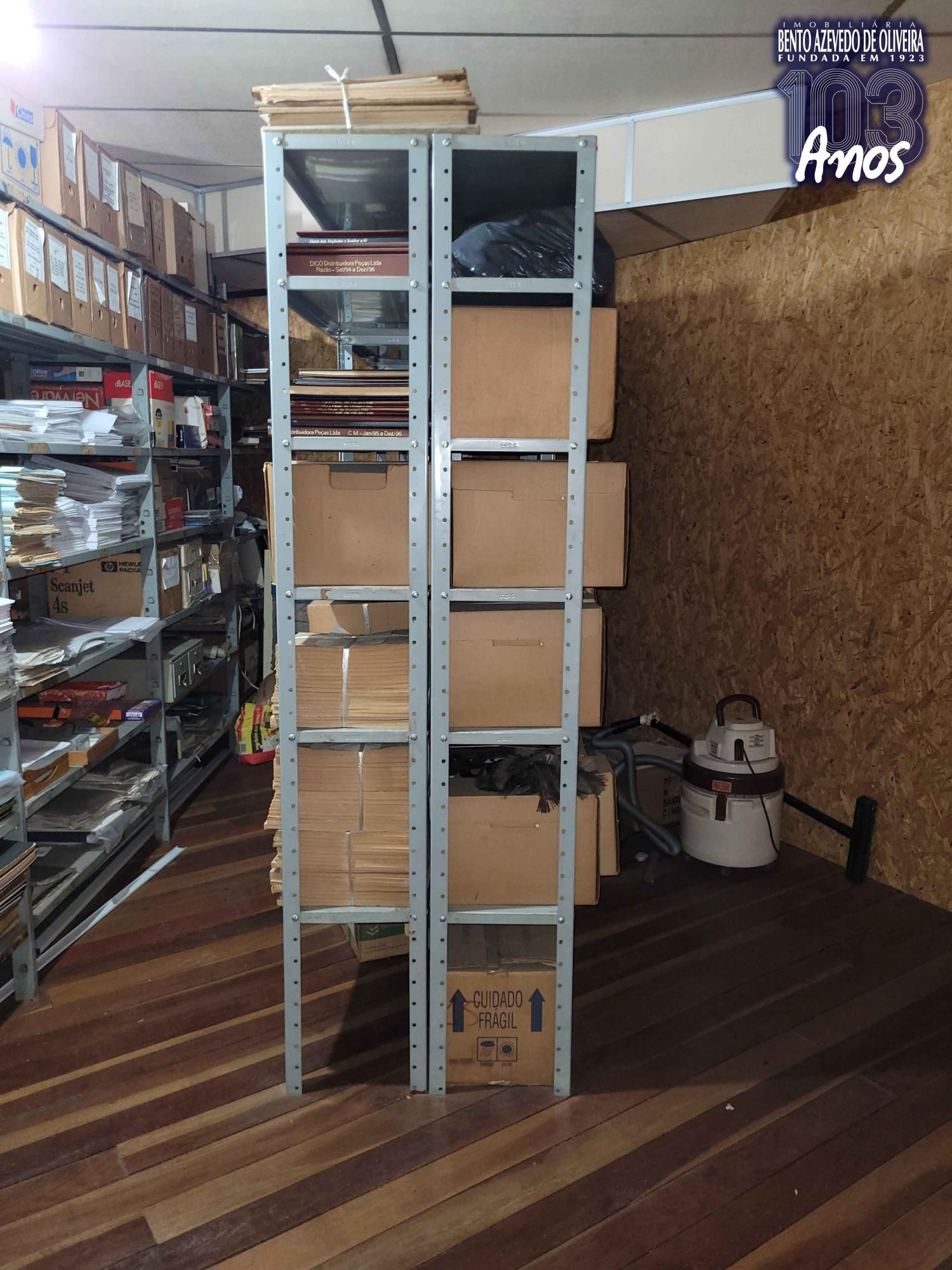 Sala-Conjunto, 762 m² - Foto 28