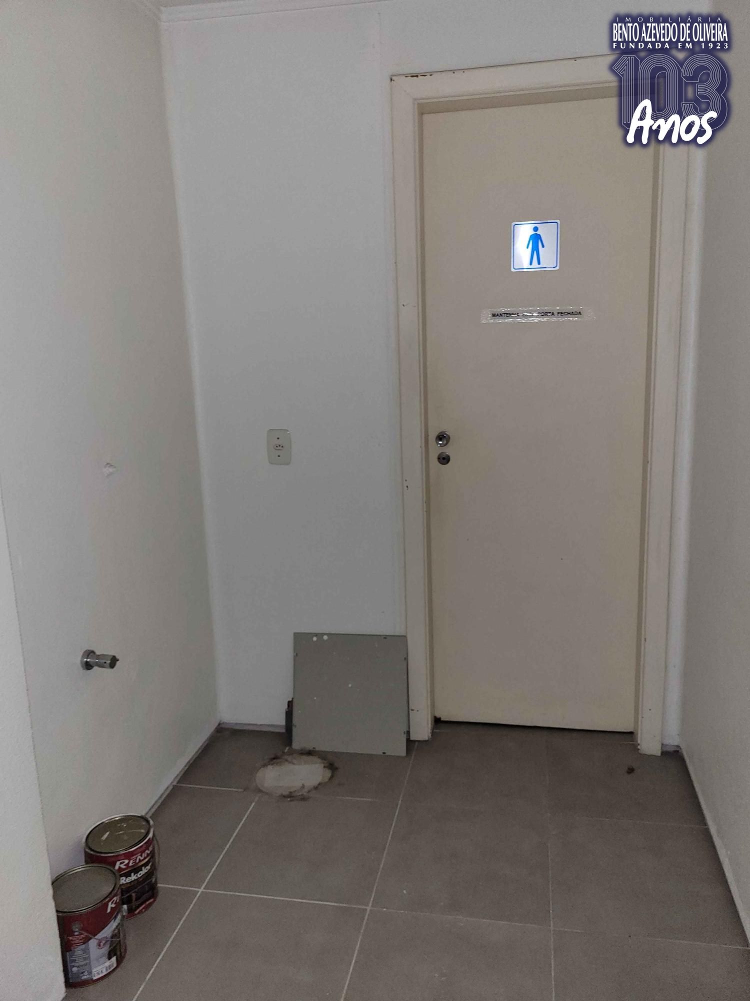 Sala-Conjunto, 544 m² - Foto 7