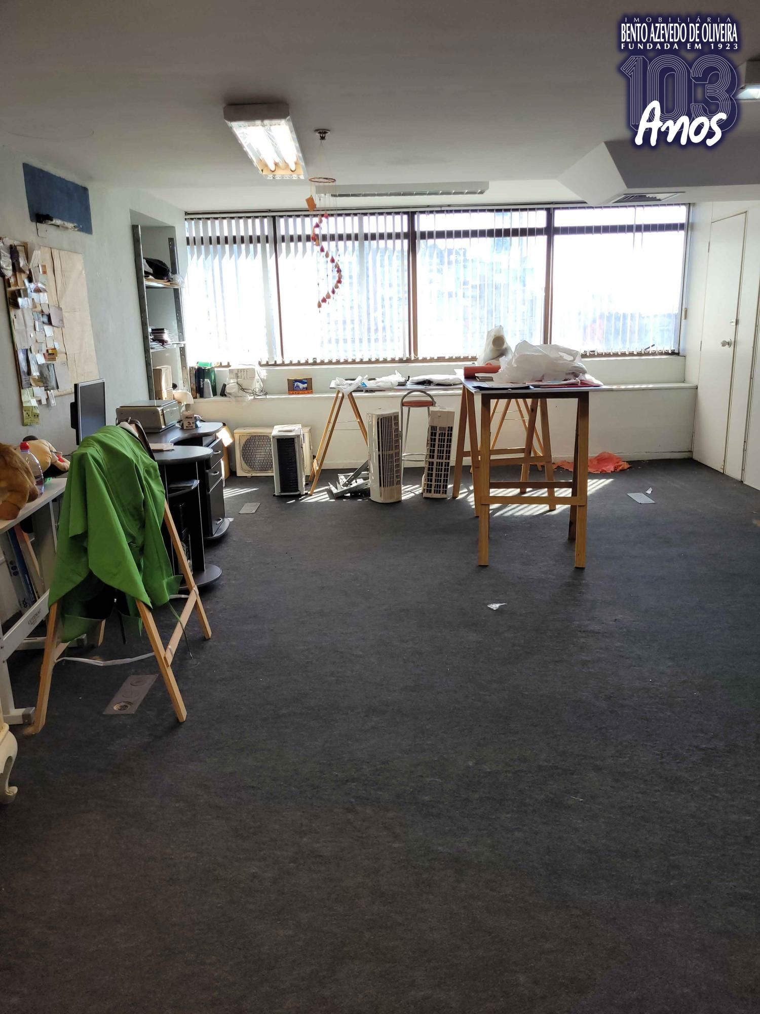 Sala-Conjunto, 762 m² - Foto 49