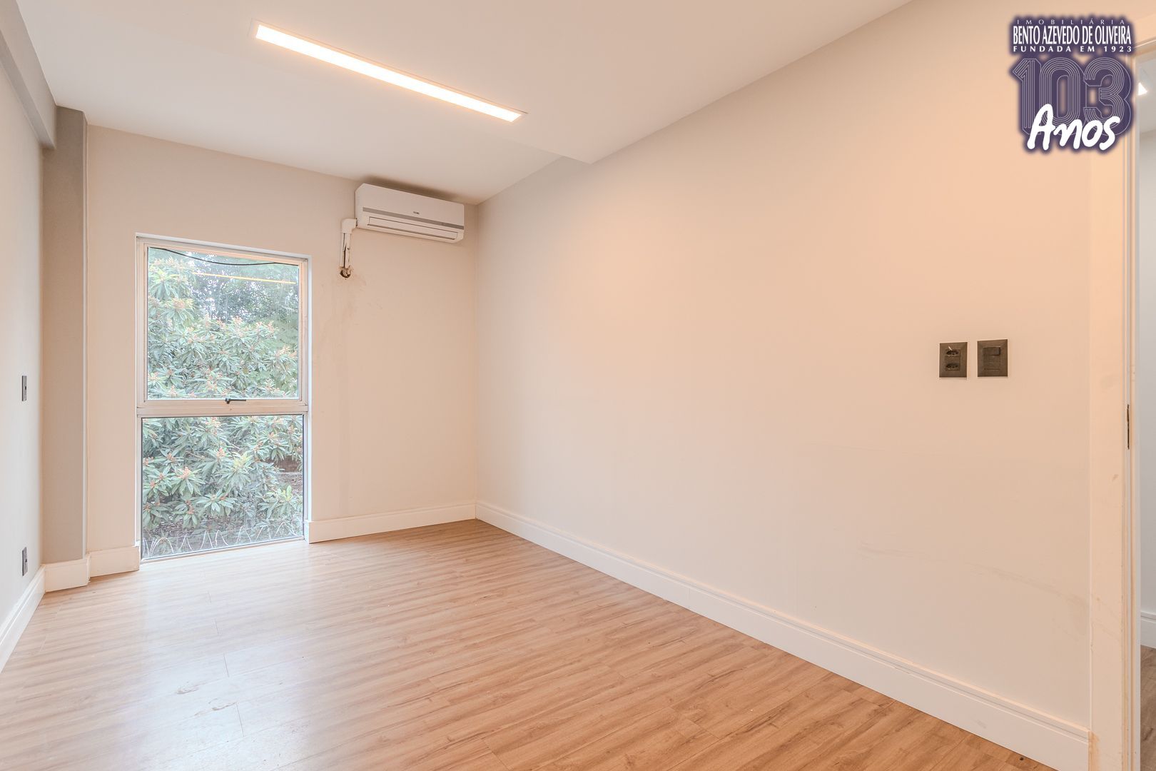 Prédio Inteiro, 650 m² - Foto 33