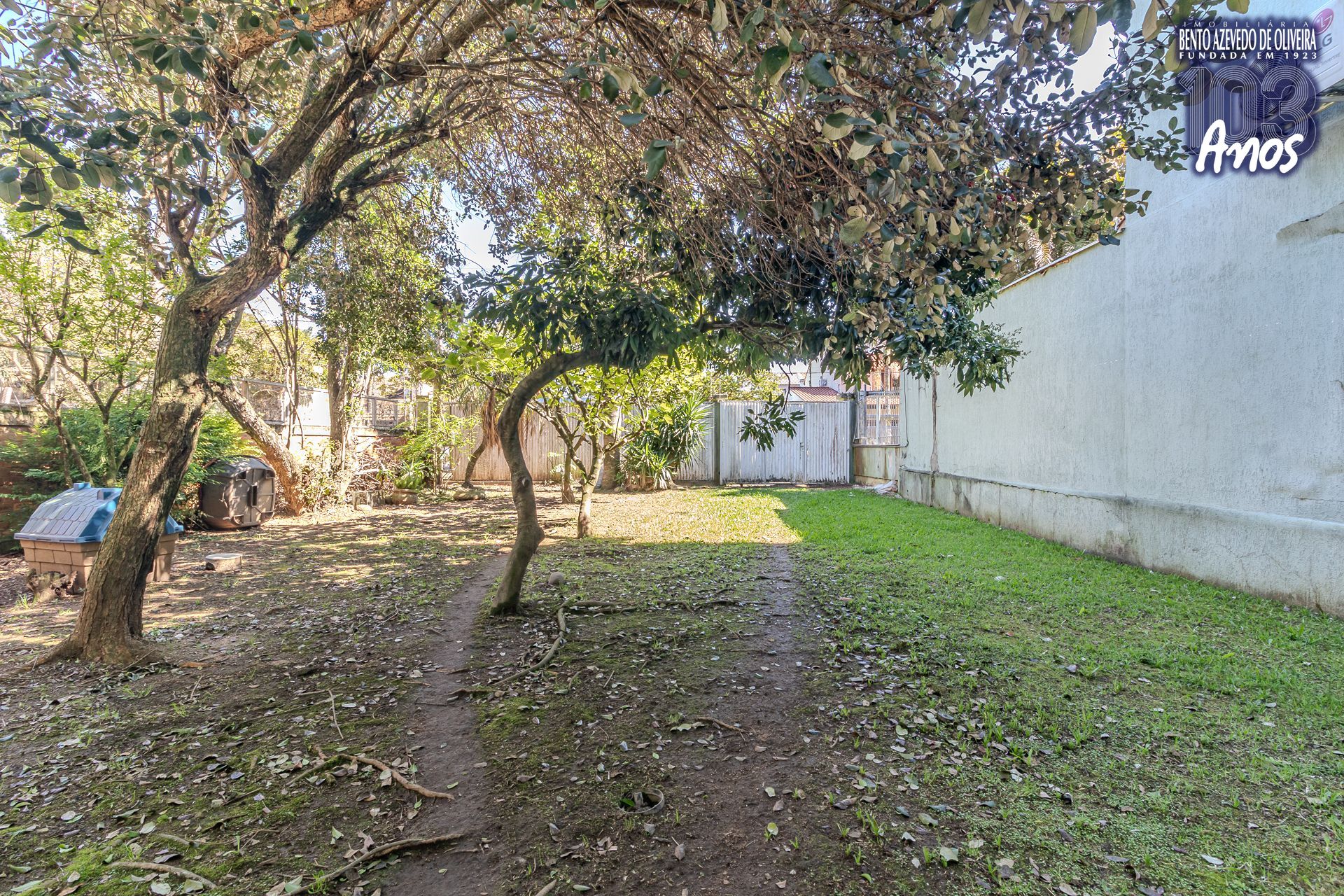 Casa, 4 quartos, 240 m² - Foto 38
