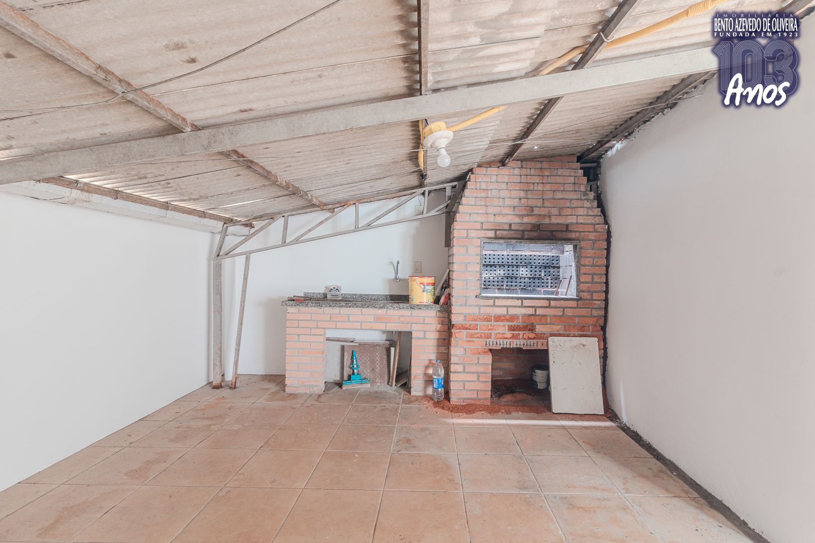 Prédio Inteiro, 650 m² - Foto 56