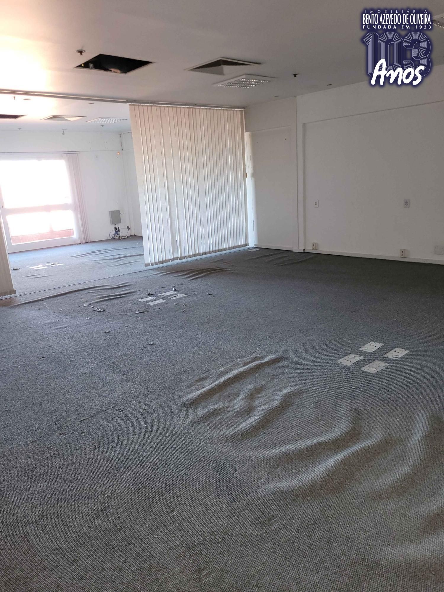 Sala-Conjunto, 544 m² - Foto 28