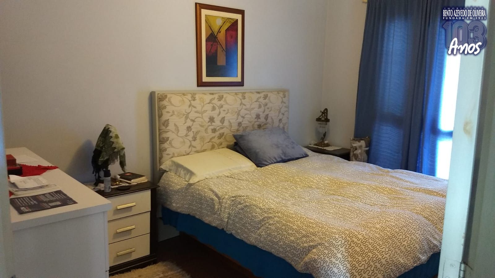 Sobrado, 3 quartos, 90 m² - Foto 9