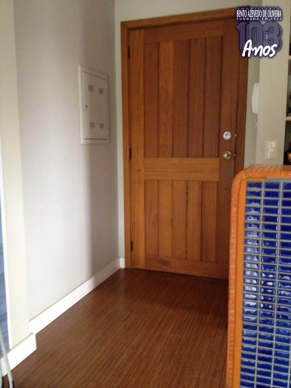 Apartamento, 2 quartos, 71 m² - Foto 3