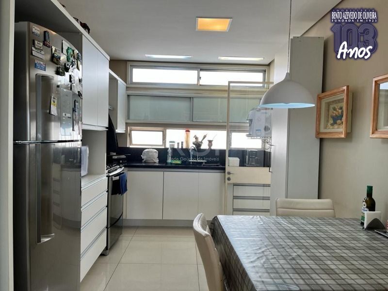 Apartamento, 3 quartos, 125 m² - Foto 10