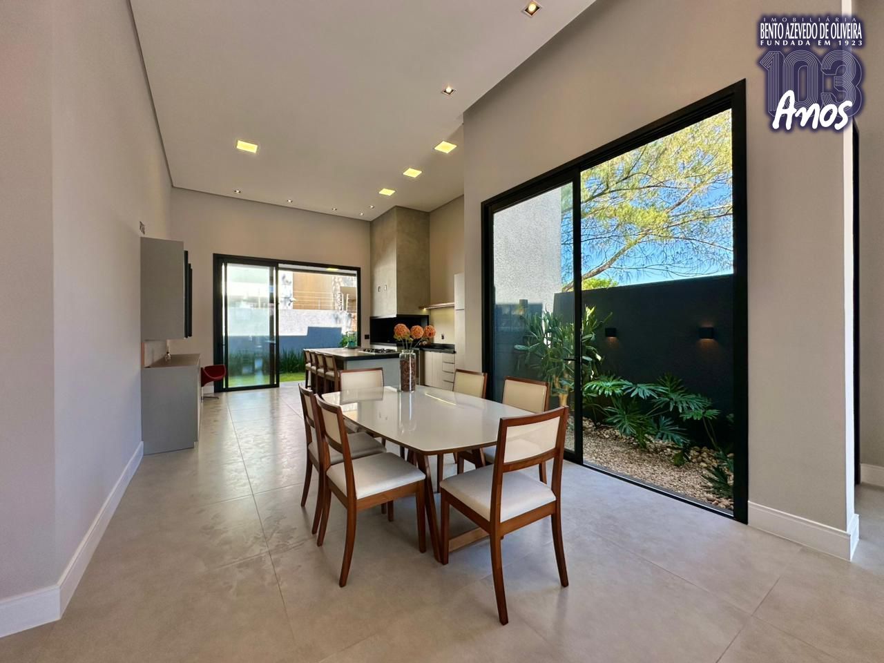 Casa, 4 quartos, 171 m² - Foto 16