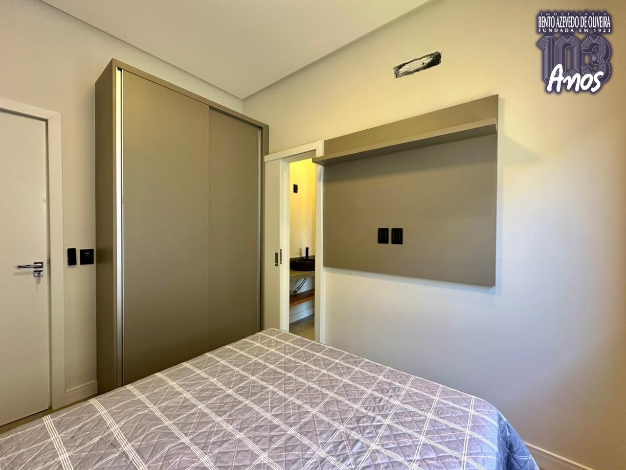 Casa, 4 quartos, 171 m² - Foto 49