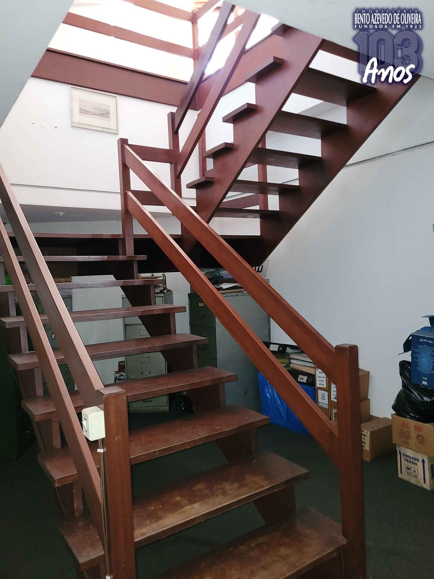 Sala-Conjunto, 762 m² - Foto 5