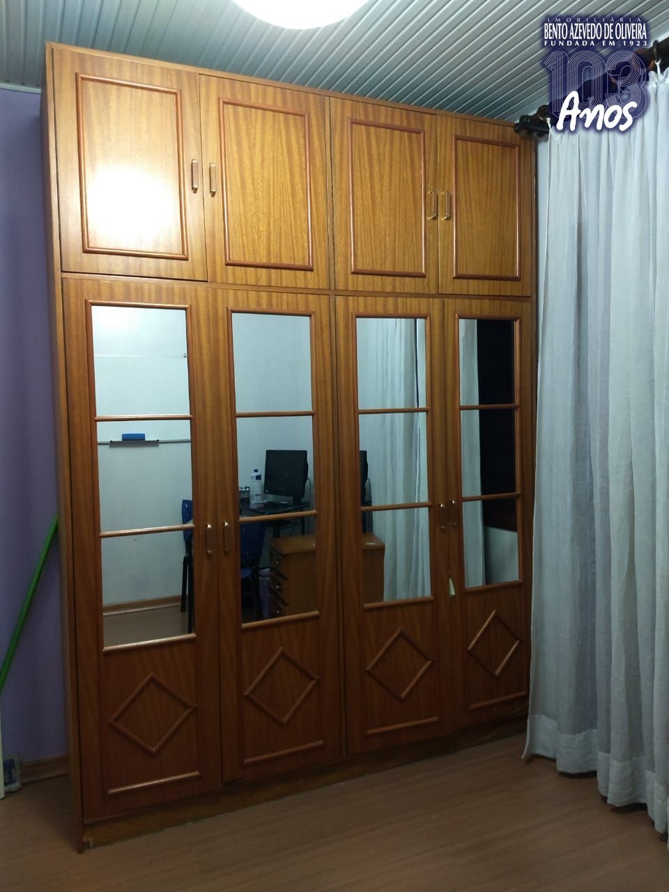 Sobrado, 3 quartos, 90 m² - Foto 10