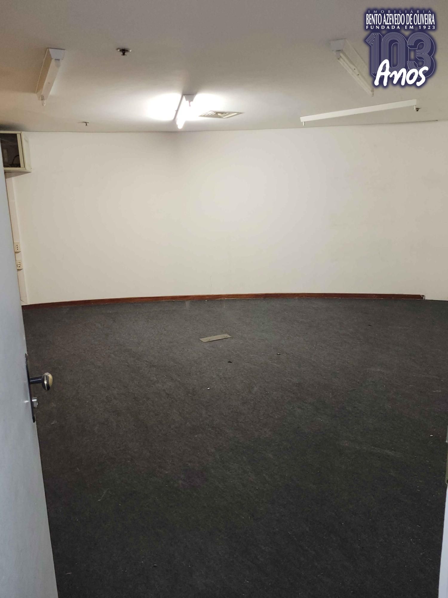 Sala-Conjunto, 762 m² - Foto 52