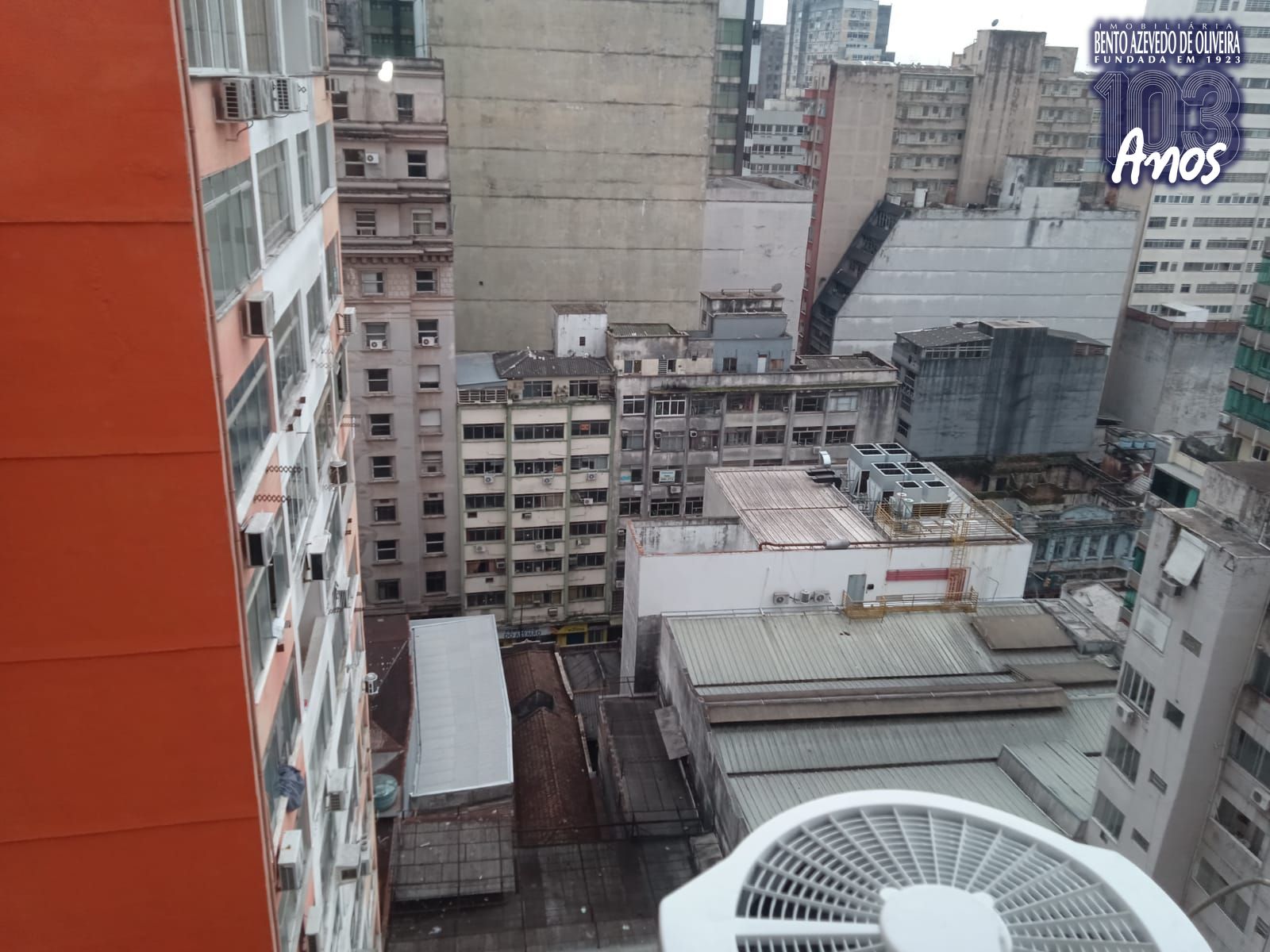 Apartamento, 1 quarto, 46 m² - Foto 20