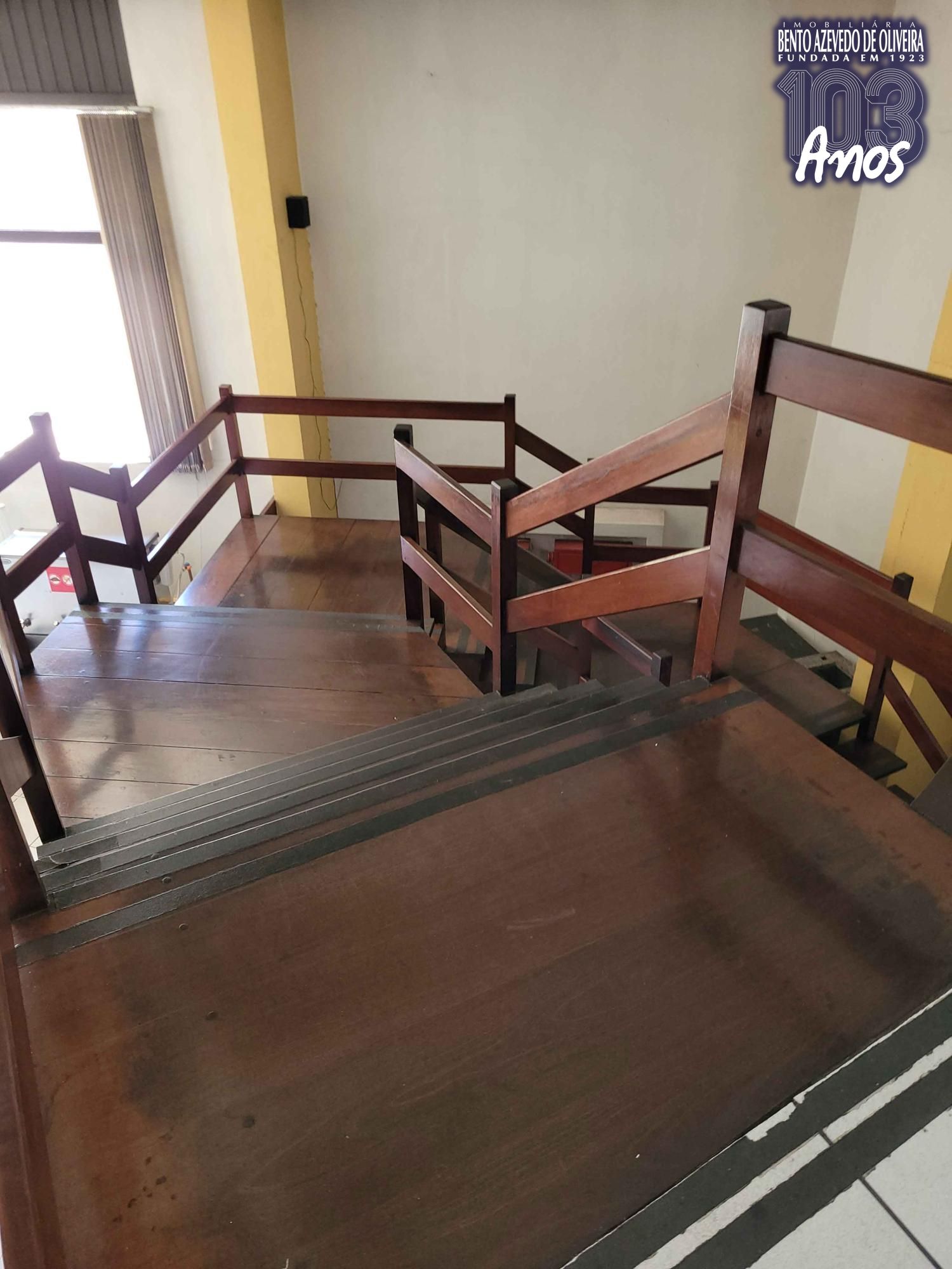 Loja-Salão, 2277 m² - Foto 37