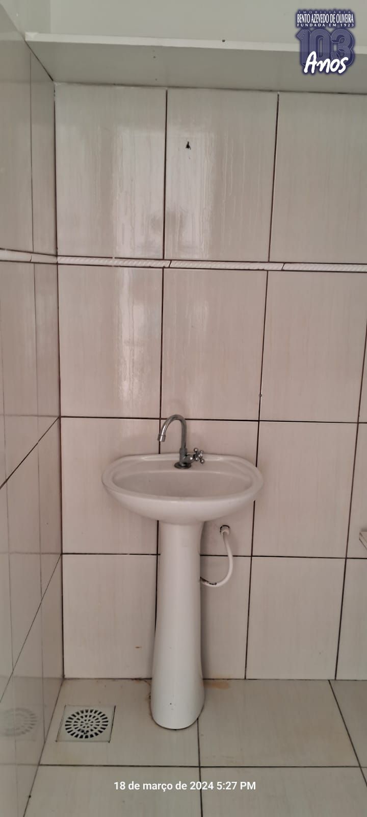 Loja-Salão, 40 m² - Foto 10