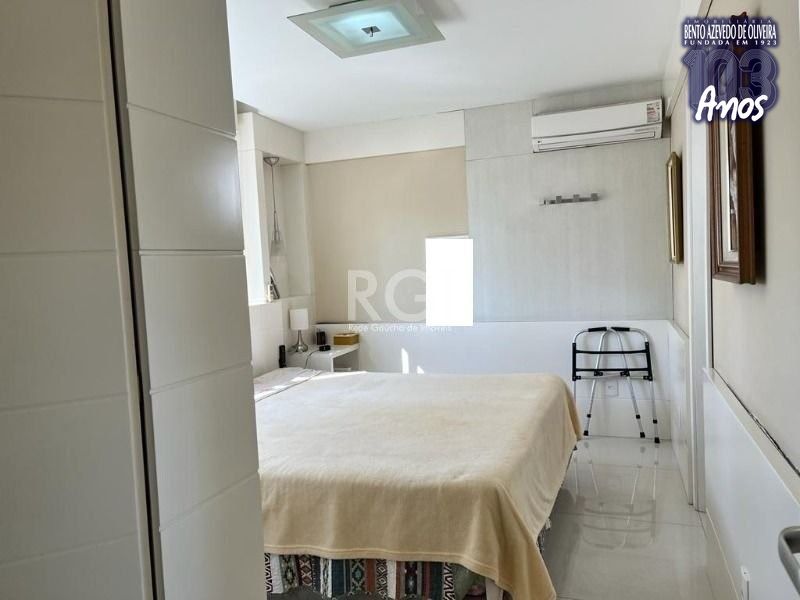 Apartamento, 3 quartos, 125 m² - Foto 18