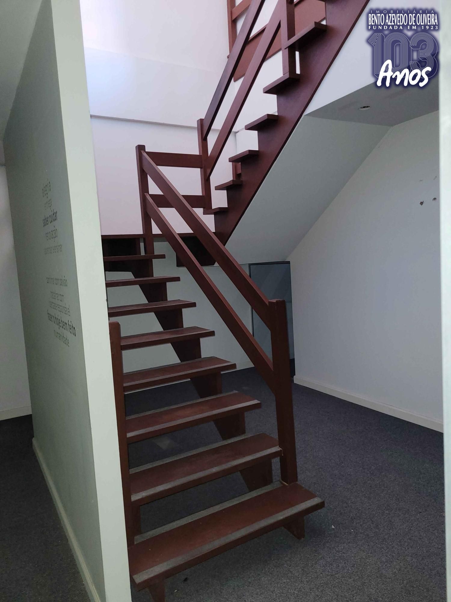Sala-Conjunto, 544 m² - Foto 17