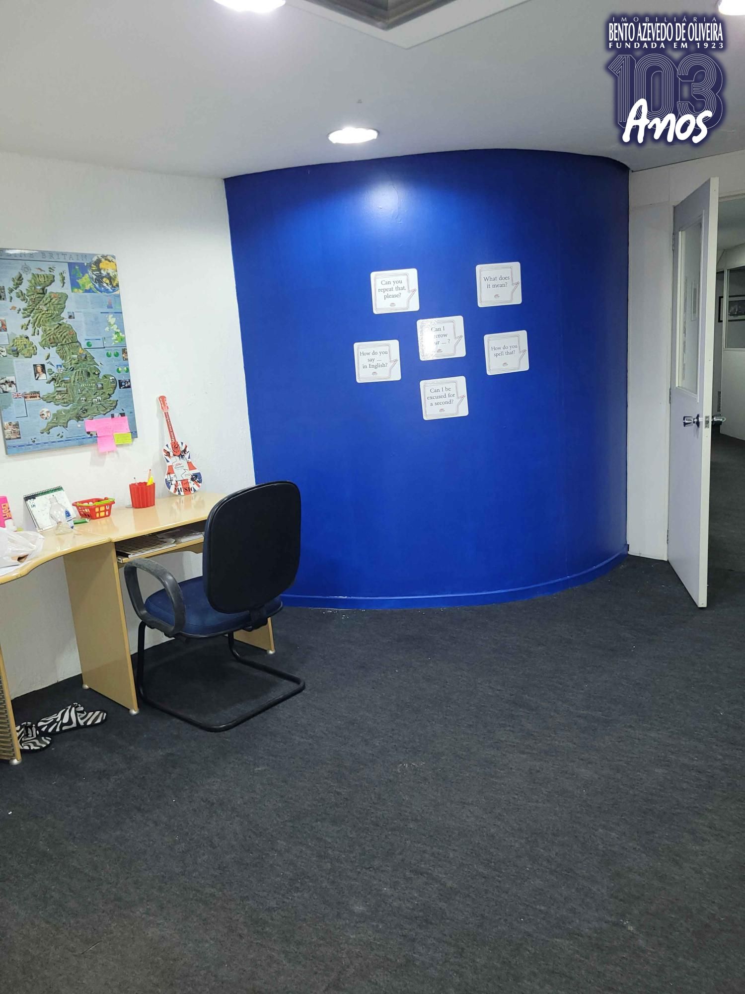 Sala-Conjunto, 762 m² - Foto 44