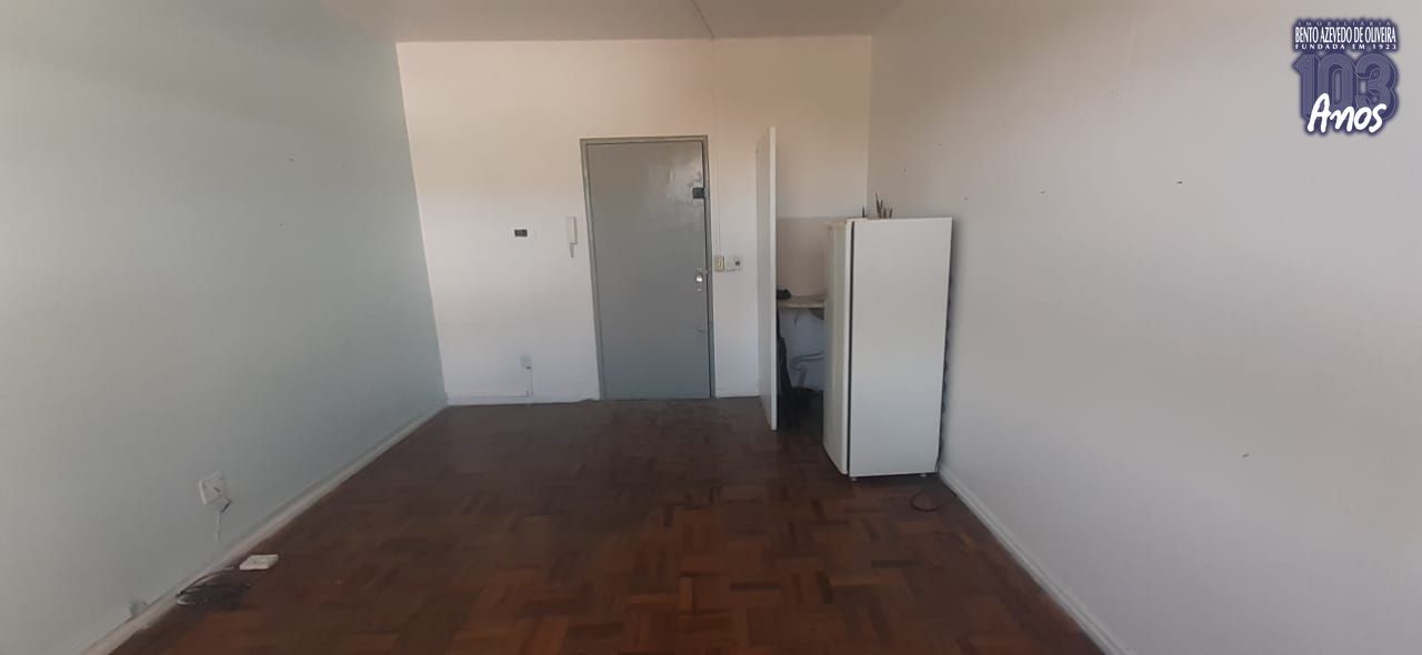 Sala-Conjunto, 22 m² - Foto 6