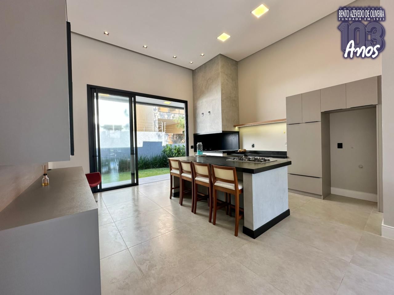 Casa, 4 quartos, 171 m² - Foto 41