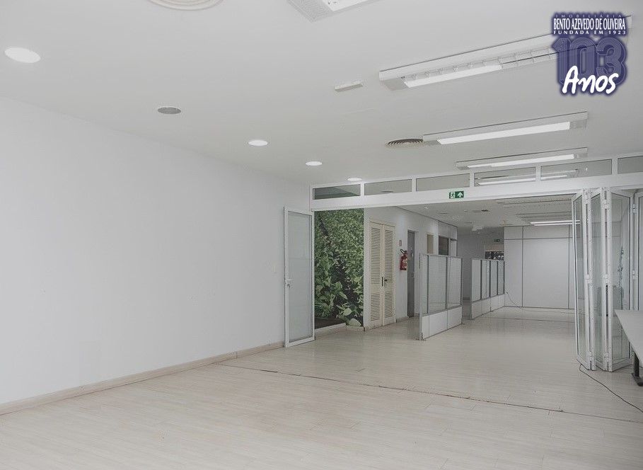Prédio Inteiro, 762 m² - Foto 7