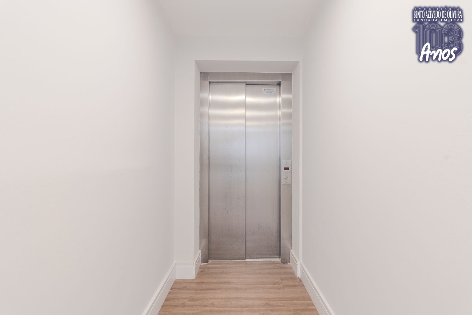 Prédio Inteiro, 650 m² - Foto 28