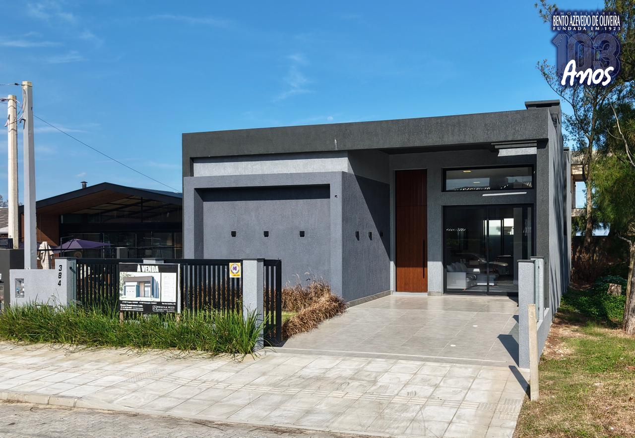 Casa, 4 quartos, 171 m² - Foto 4