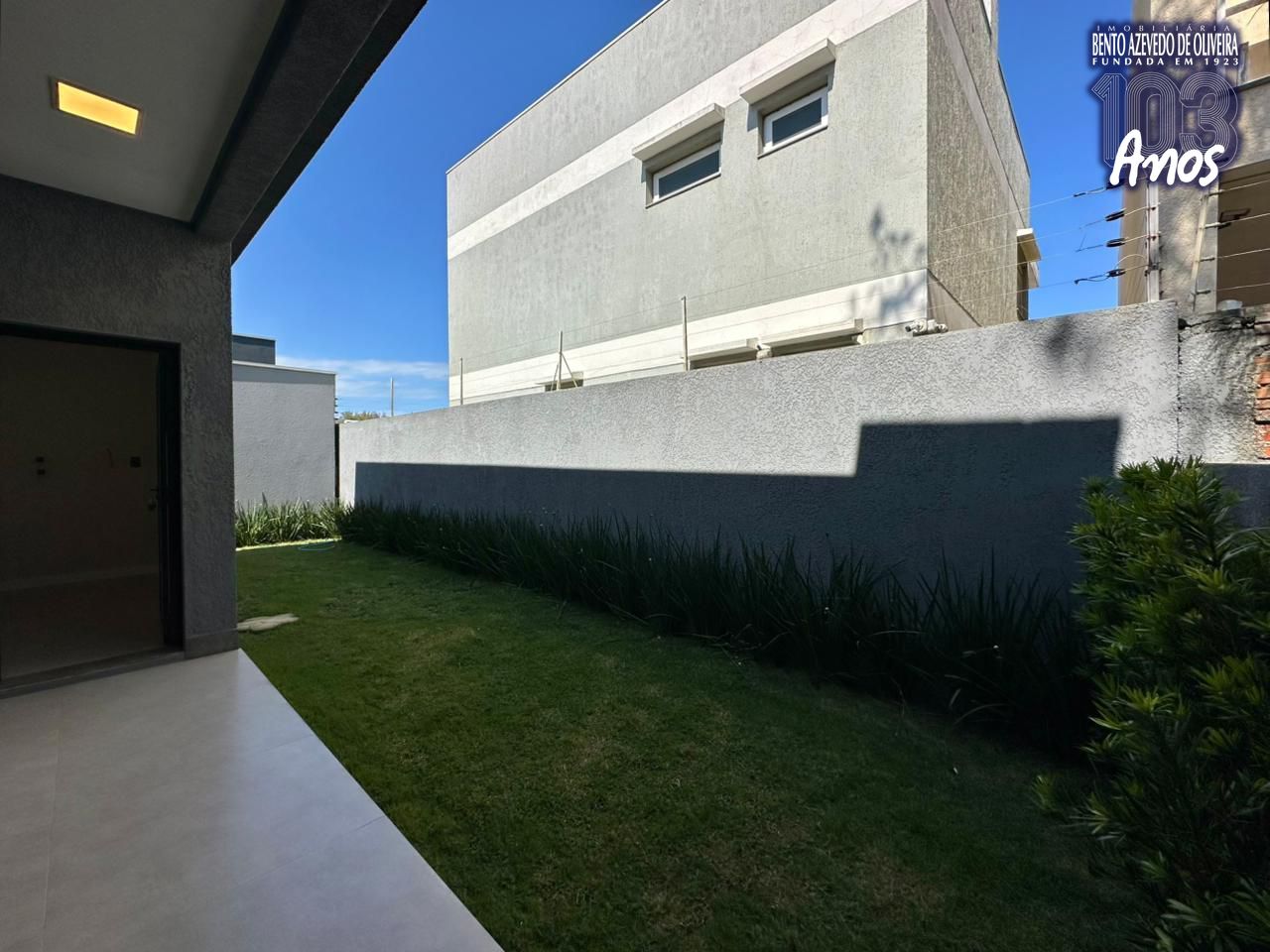 Casa, 4 quartos, 171 m² - Foto 20