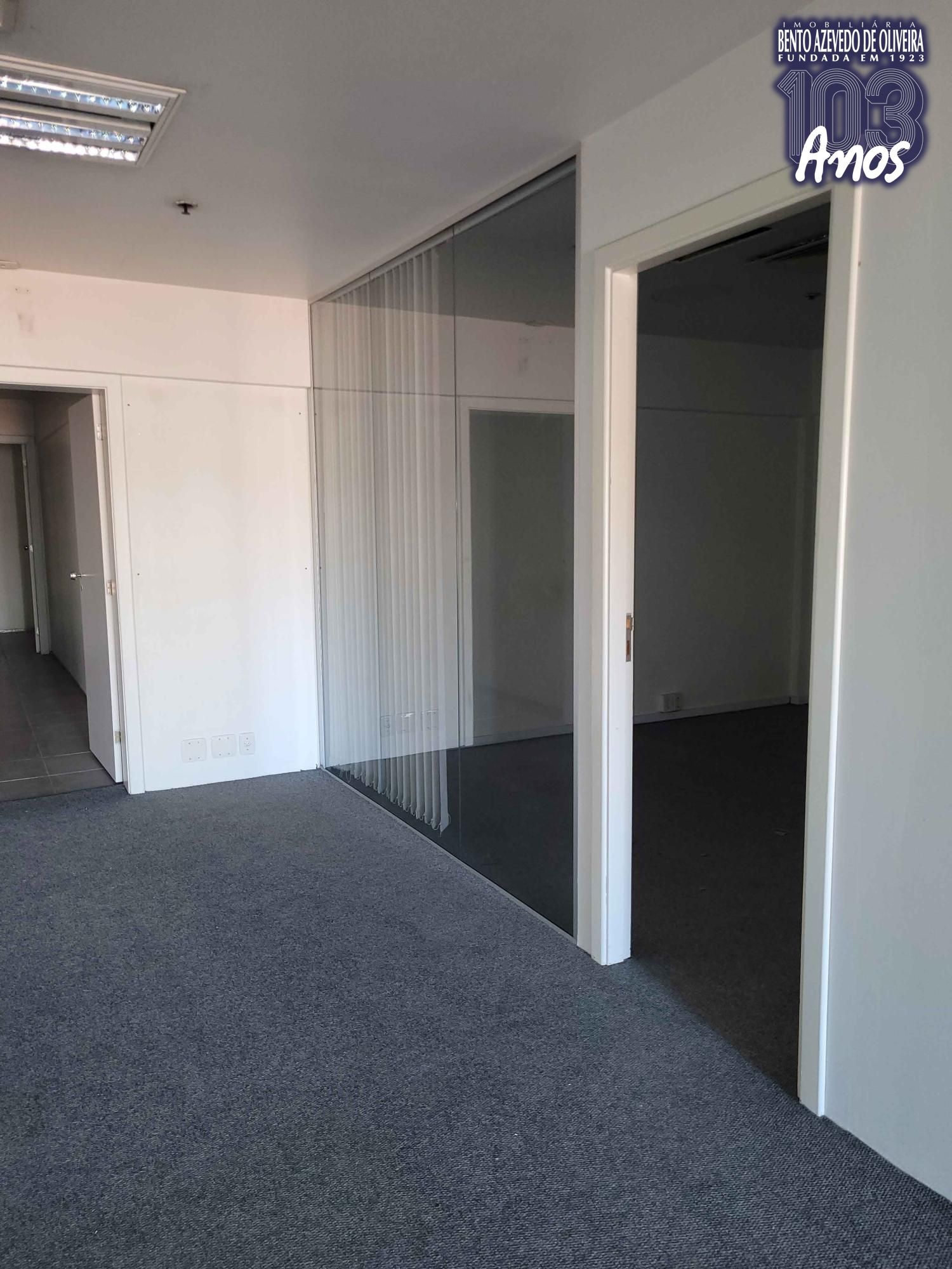 Sala-Conjunto, 544 m² - Foto 21