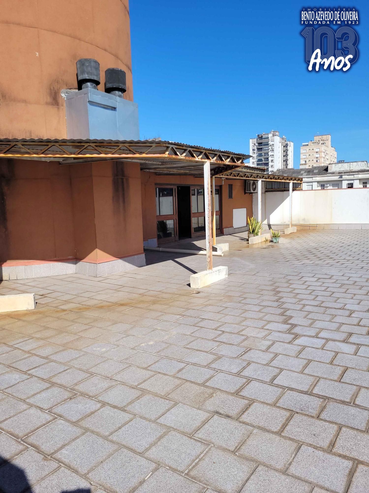 Sala-Conjunto, 762 m² - Foto 17