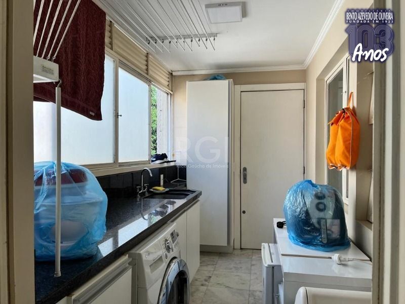 Apartamento, 3 quartos, 125 m² - Foto 12
